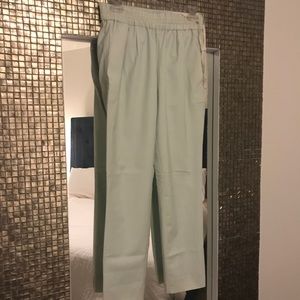 J. Crew Pants - J.Crew pants J. Crew Pants - J.Crew pants